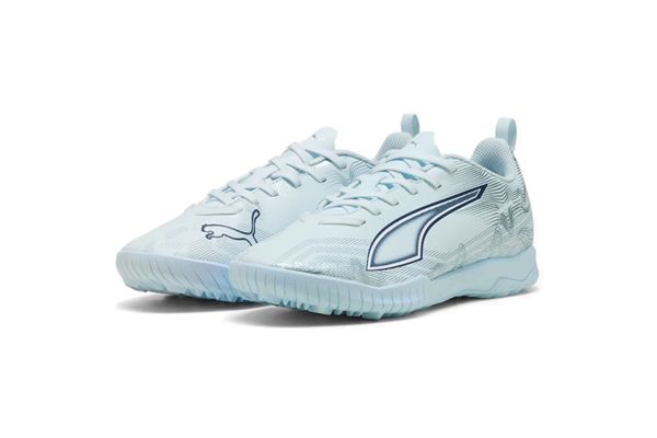 Puma Ultra 6 Play TT Bambini PUMA TEAMSPORT | Scarpe calcetto | 10898903